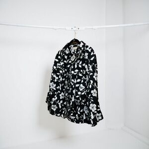 3x Studio Works Shacket